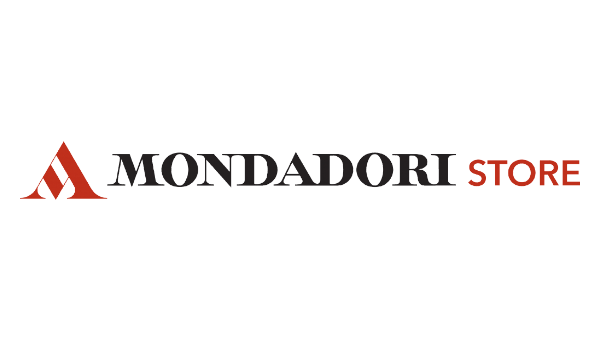 Logo mondadori_store