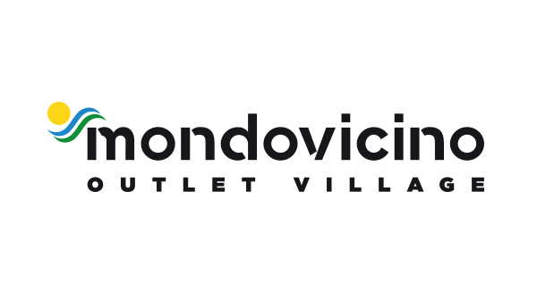 Logo mondovicinooutletvillage