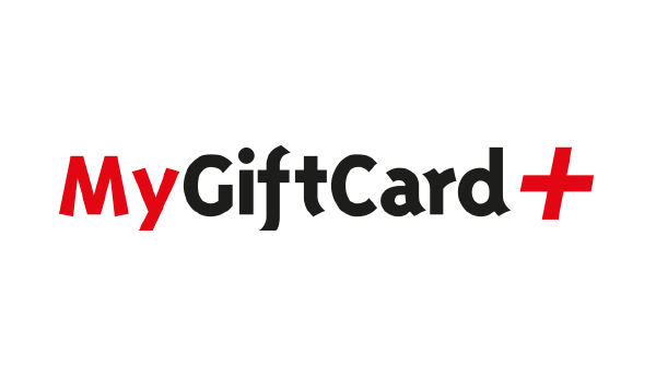 Logo mygiftcardplus