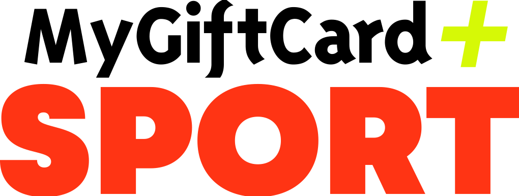 Logo mygiftcardplussport_1