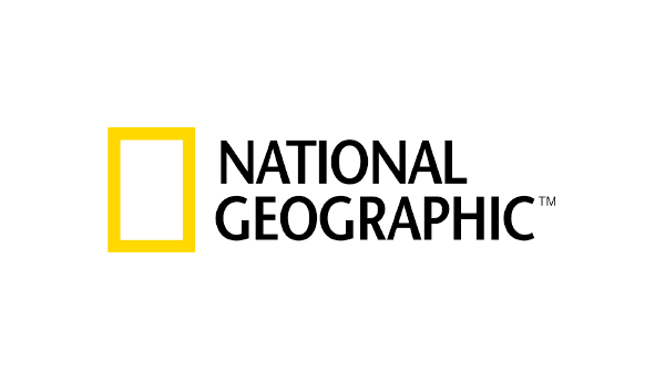 Logo national_geographic
