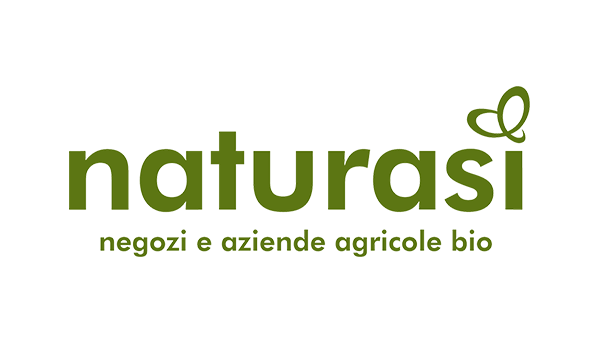 Logo naturasi