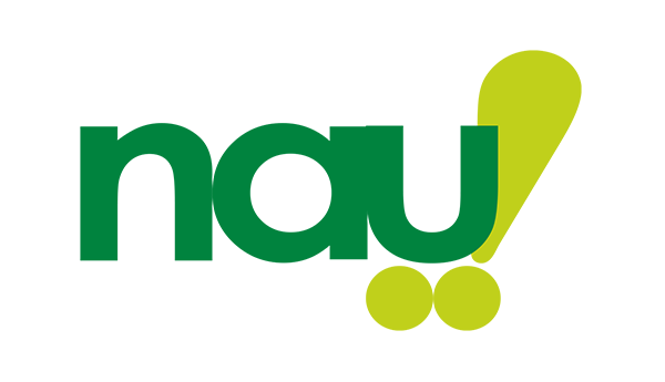 Logo nau