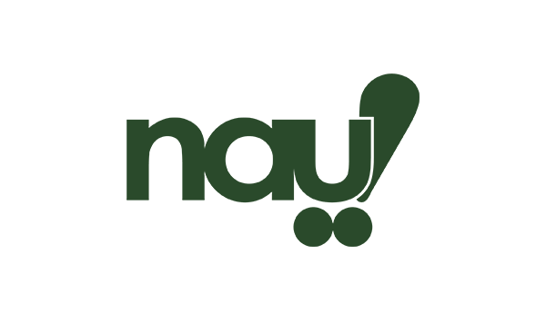 Logo nau