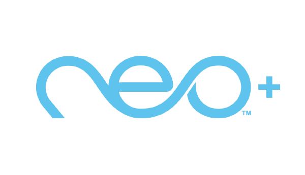 Logo neo