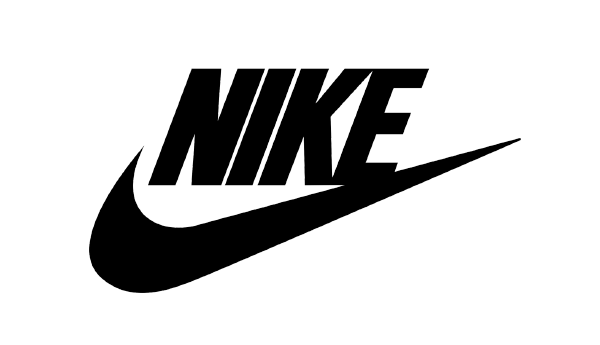 Logo nike