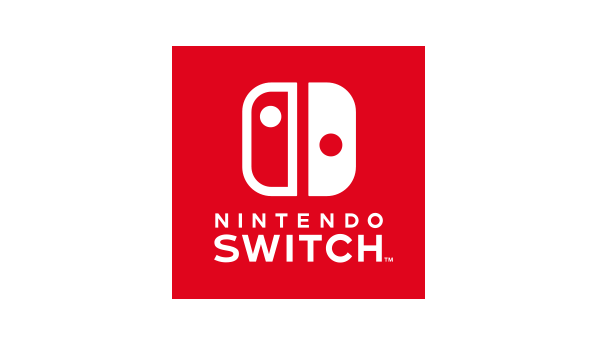 Logo nintendoswitchonline