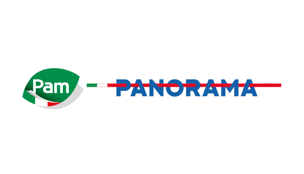 Logo pampanorama