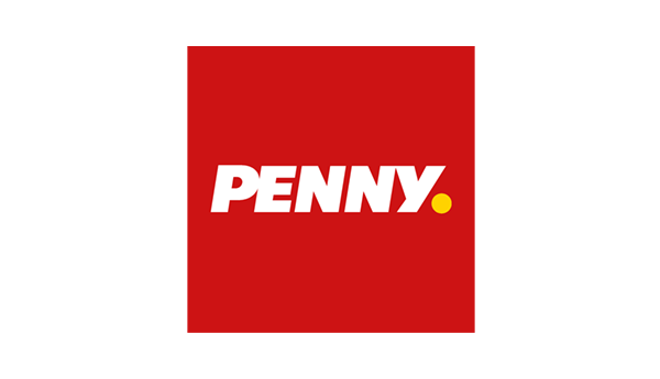 Logo penny