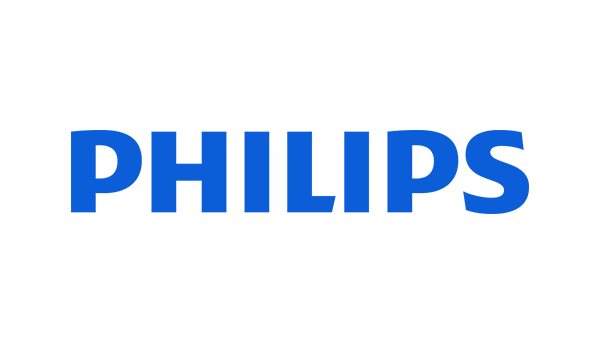 Logo philips