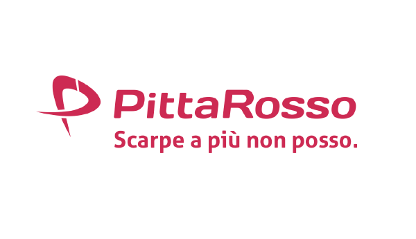 Logo pittarosso