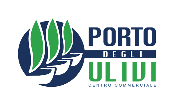 Logo portodegliulivi