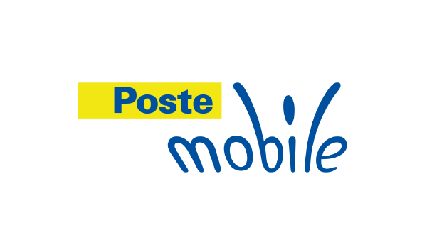 Logo postemobile