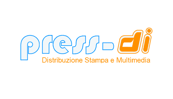Logo press_di