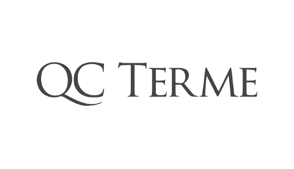 Logo qc_terme
