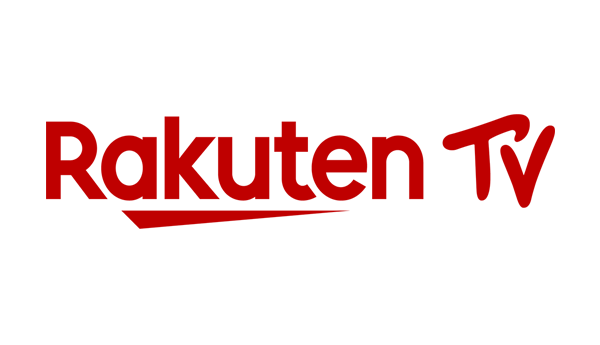 Logo rakutentv