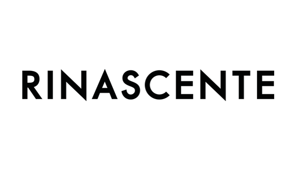 Logo rinascente