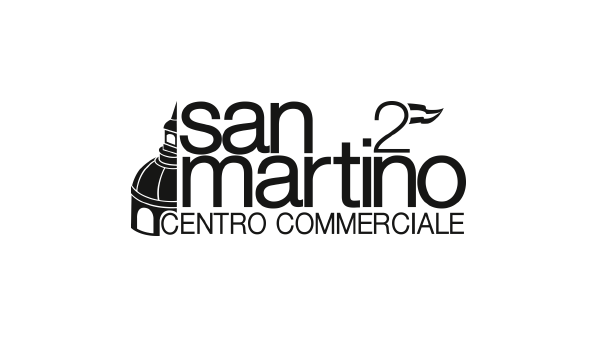 Logo san_martino