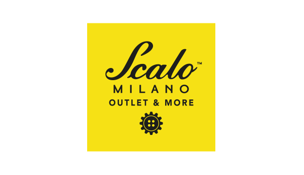 Logo scalomilano