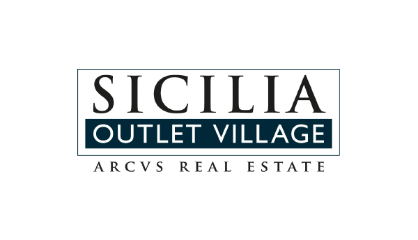 Logo sicilia_outlet