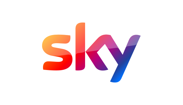 Logo sky