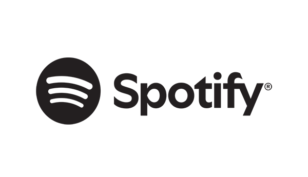 Logo spotify