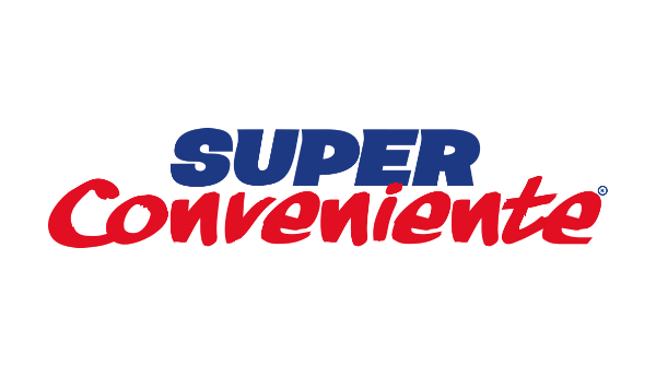 Logo superconveniente