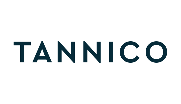 Logo tannico