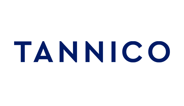 Logo tannico