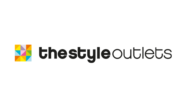 Logo thestyleoutlets
