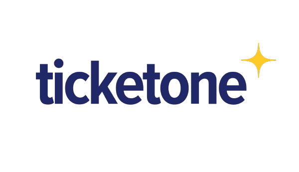 Logo ticketone_1