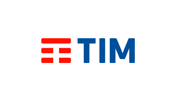 Logo tim