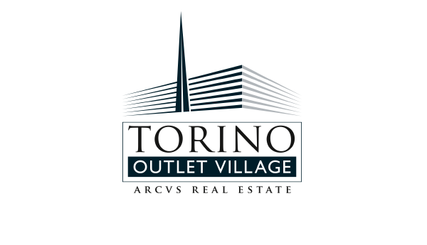 Logo torino_outlet