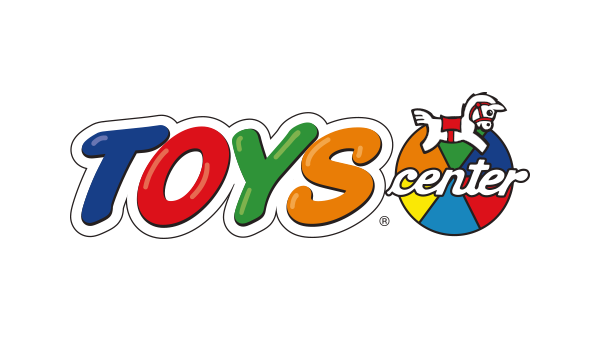 Logo toys