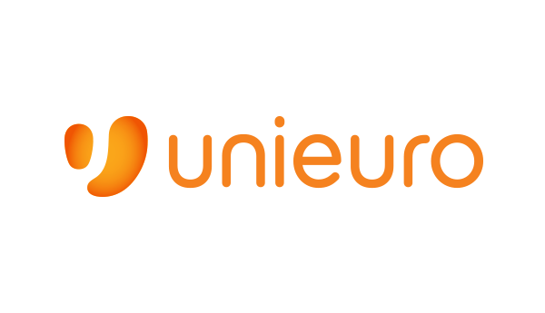 Logo unieuro