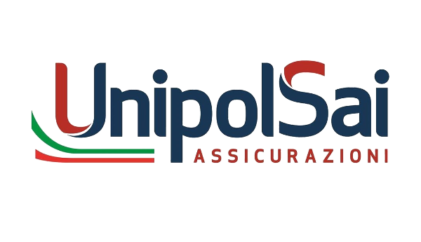 Logo unipolsai