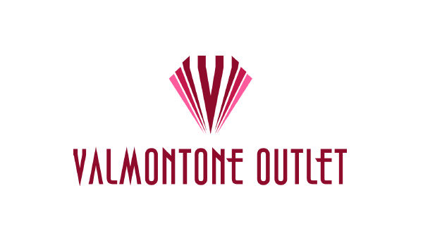 Logo valmontone