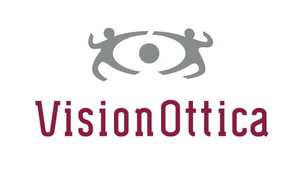 Logo visionottica