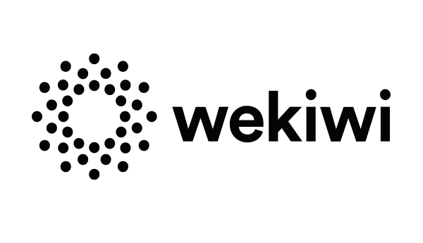 Logo wikiwi