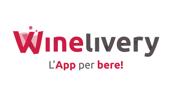 Logo winelivery