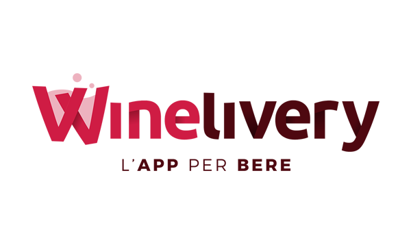 Logo winelivery