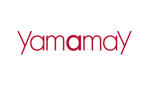 Logo yamamay