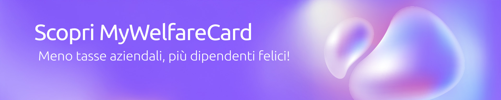 Banner GiftCard