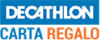 Decathlon
