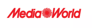 MediaWorld