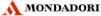 Mondadori
