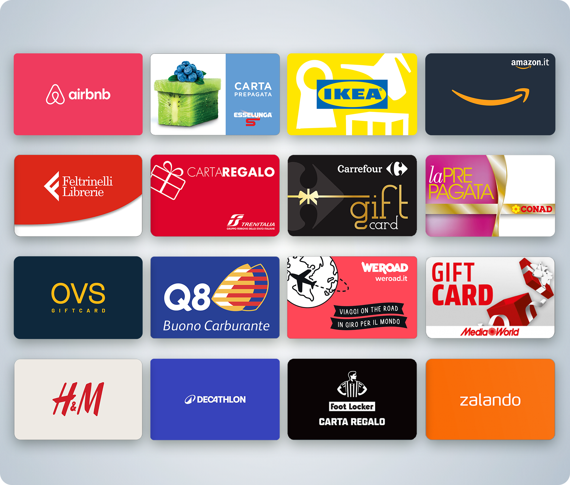 wall_card
