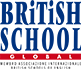 british_school